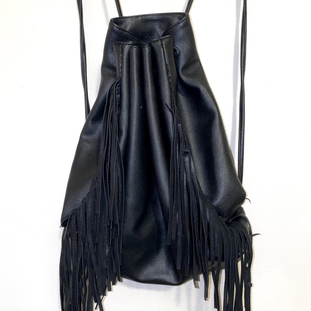 Vs Backpack - image 1